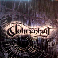 FahrenheitUnchartedDreams FahrenheitUnchartedDreams