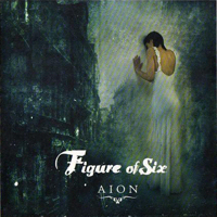 FigureOfSix-Aion