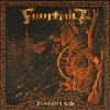 finntroll-JaktensTid