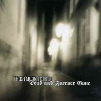 FrostmoonEclipse-DeadAndForeverGone