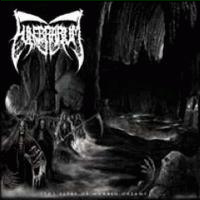 Funebrarum-TheSleepOfMorbidDreams