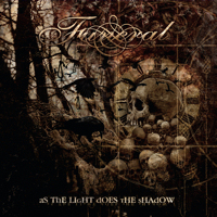 Funeral-AsTheLight