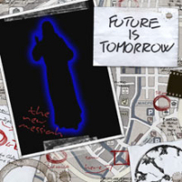 FutureIsTomorrow-TheNewMessiah