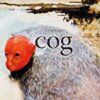 Gog-SharingSpaces Gog-SharingSpaces