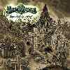 GravewormEngravedInBlack