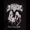 Immortal-PureHolocaust