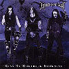 Immortal-TheNorthernDarkness