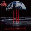InFlames-LunarStrain