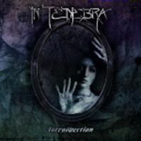 InTenebra-Introspection