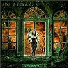 Inflames_whoracle