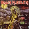 IronMaidenKillers