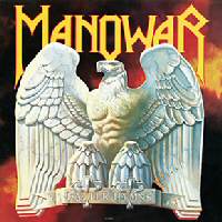 Manowar-battleHymns.jpg