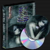 MetalWaveCompilation-VolumeI