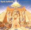 IronMaiden POWERSLAVE