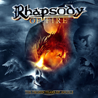 RhapsodyOfFire-TheFrozenTearsOfAngels.jpg RhapsodyOfFire-TheFrozenTearsOfAngels.jpg