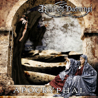 RiulDoamnei-Apocryphal