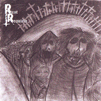 RustRequiem-MigrationisObscuraAetas