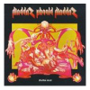 SabbathBloodySabbath