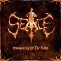 Seance-AwakeningTheGods