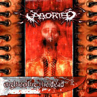 aborted-engineering