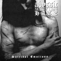 abyssichate-suicidalemotions