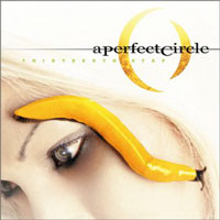 aperfectcircle-thirteenstep aperfectcircle-thirteenstep