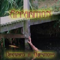 apparition_drownedinq