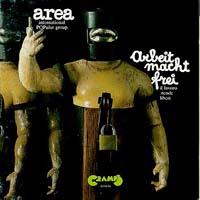 area-arbeit