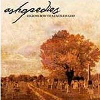 ashopedies-legionsbowstoafacelessgod