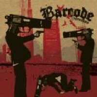 barrcode-showdown barrcode-showdown
