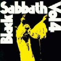blacksabbathvol4 blacksabbathvol4