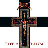 blood-dysangelium