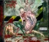 bloodthirstCannibal
