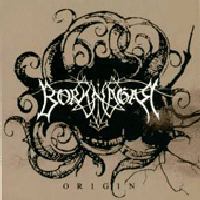 borknagar_origin borknagar_origin