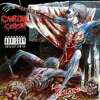 cannibalcorpse-tombofthemutilated