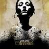 convergejanedoe