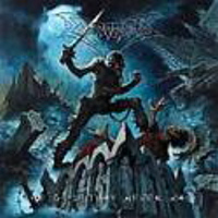 dismember-thegodthatneverwas dismember-thegodthatneverwas