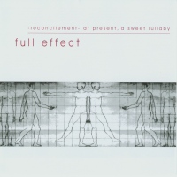 fulleffect