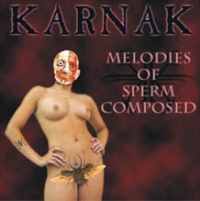 karnak