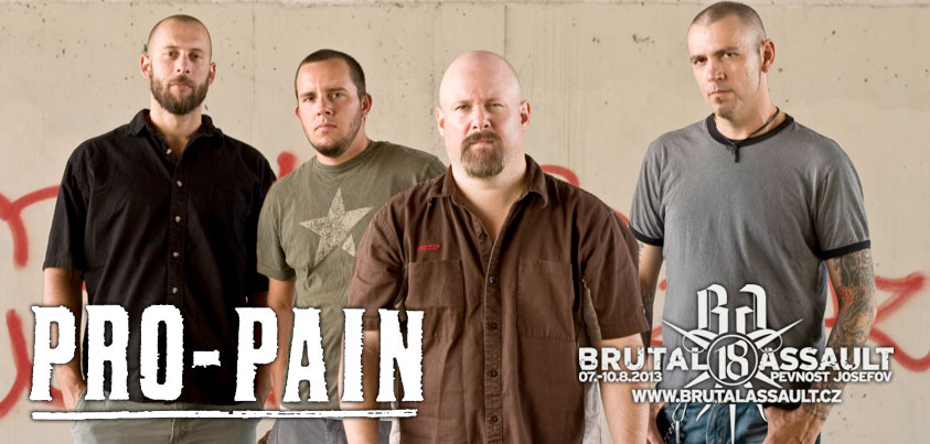 brutal assault