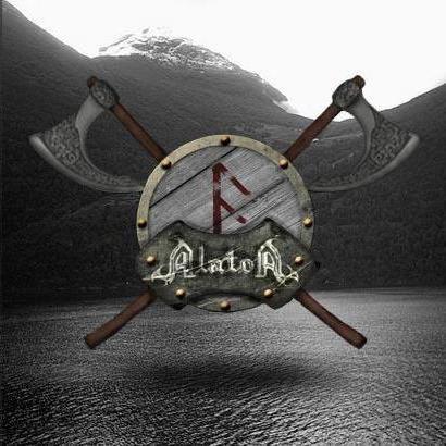 alator-demo
