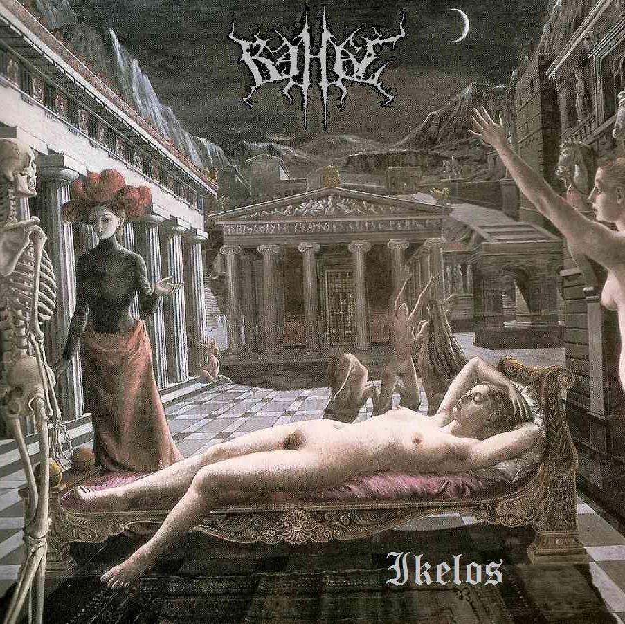 bahal-ikelos