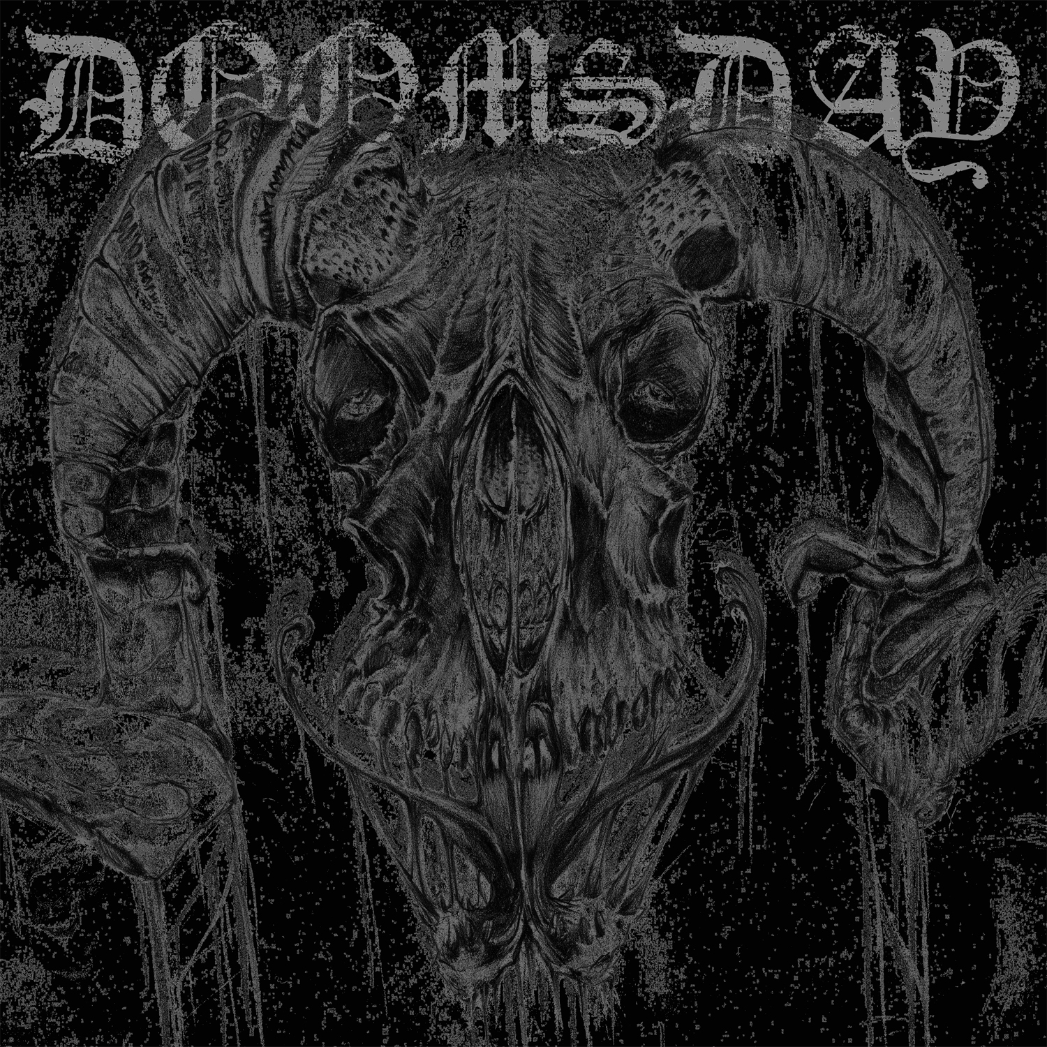 recensione-doomsday-doomsday