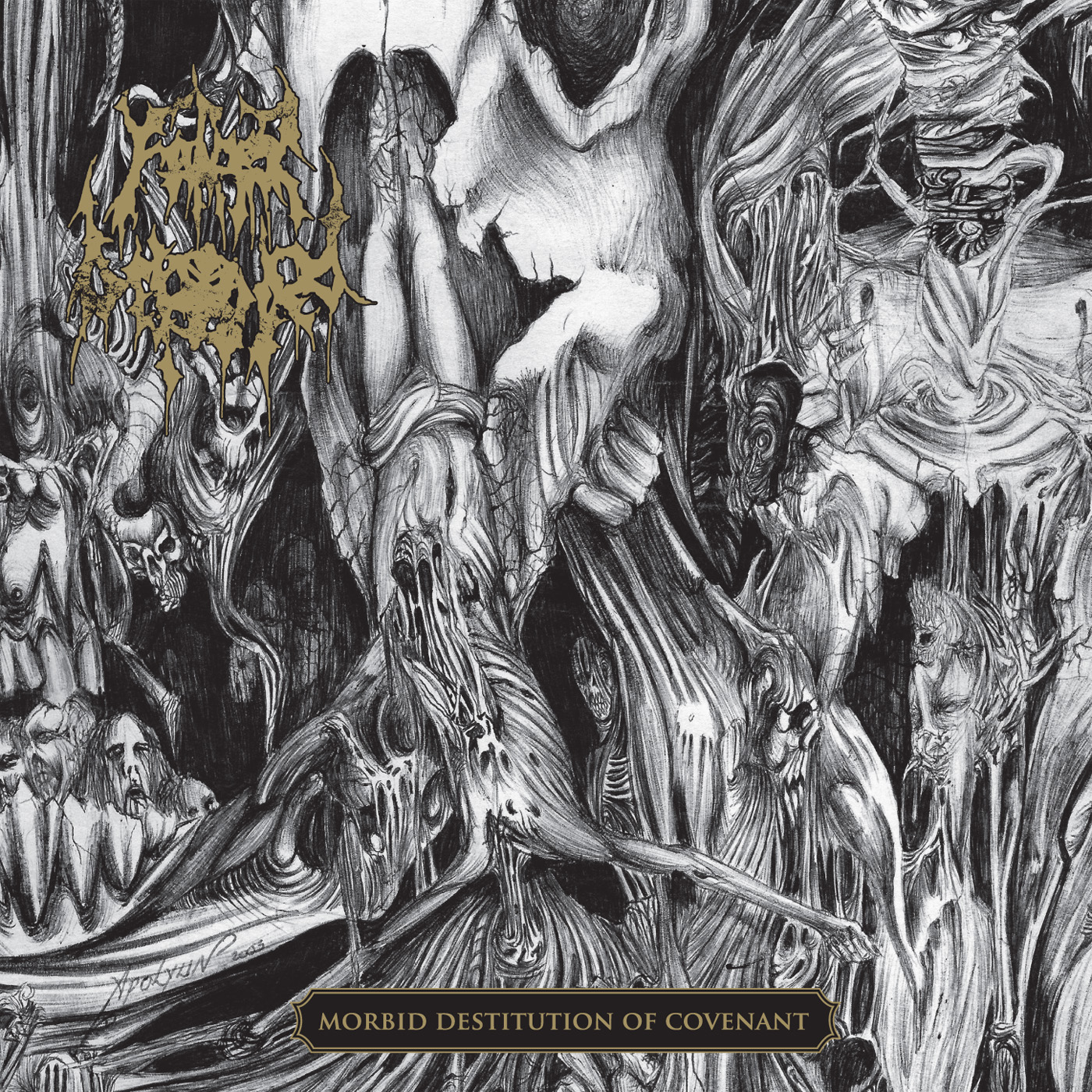 fatherbefouled-morbiddestitutionofcovenant.jpg