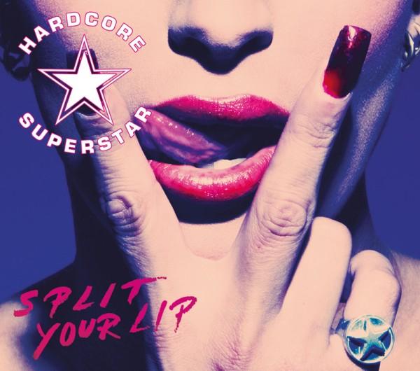 hardcoresuperstar-splityourlip