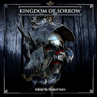 kingdomofsorrow-behind.jpg
