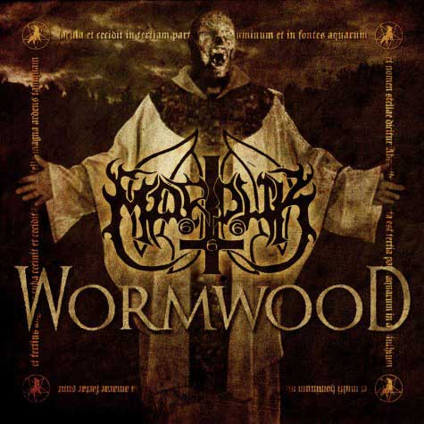 maRDUK