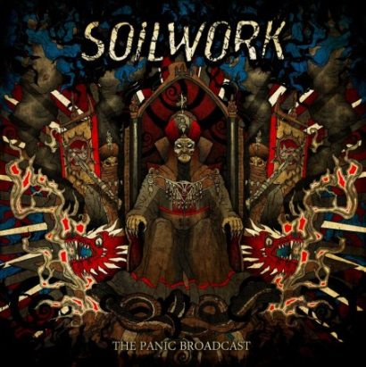 soilwork-thepanicbroadcast