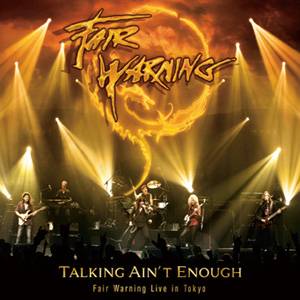 fair-warning
