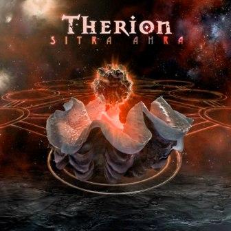 therion